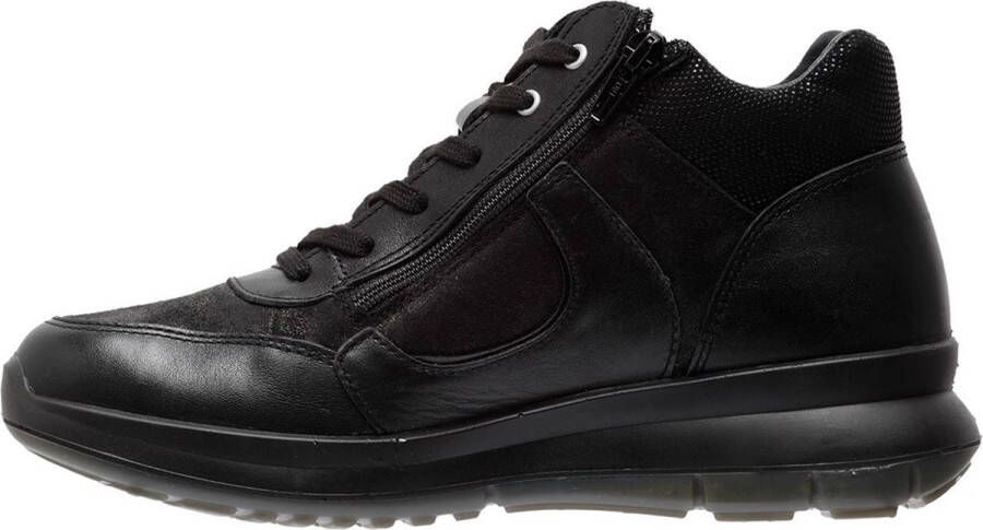 Grisport GRI - Foto 6