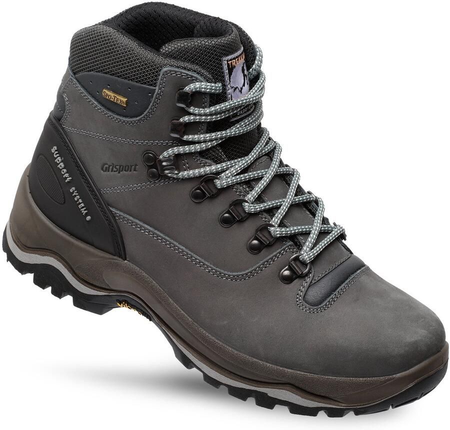 Grisport GRI Merak Mid - Foto 2