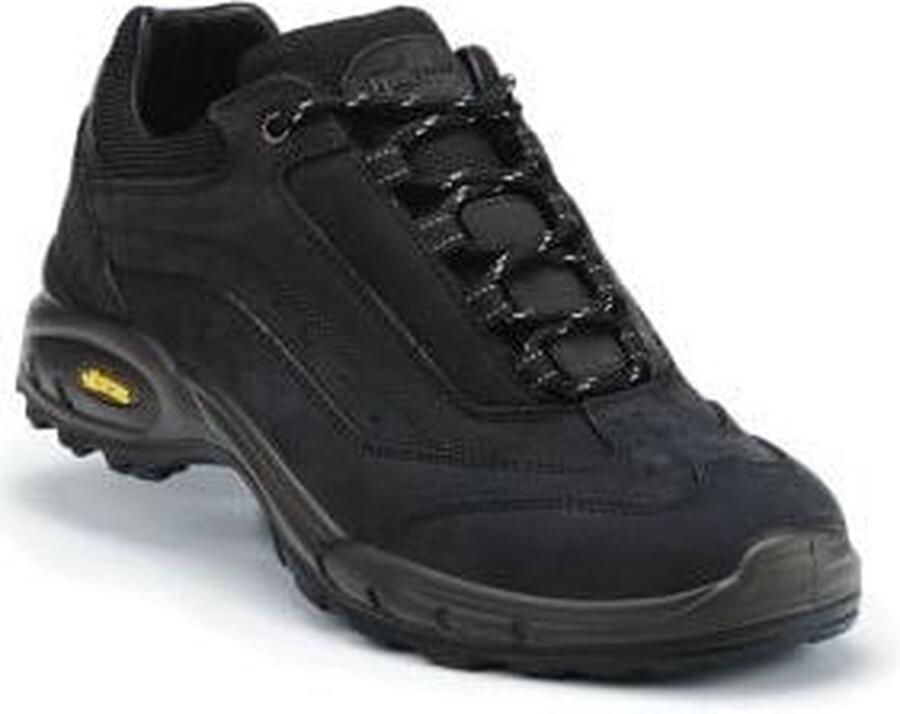 Grisport Nevada Low Wandelschoenen - Foto 3