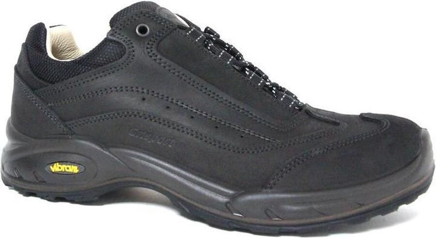 Grisport Nevada Low Wandelschoenen - Foto 5