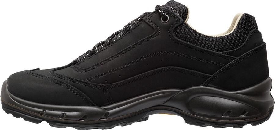 Grisport Nevada Low Wandelschoenen - Foto 7