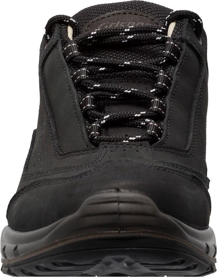 Grisport Nevada Low Wandelschoenen - Foto 4