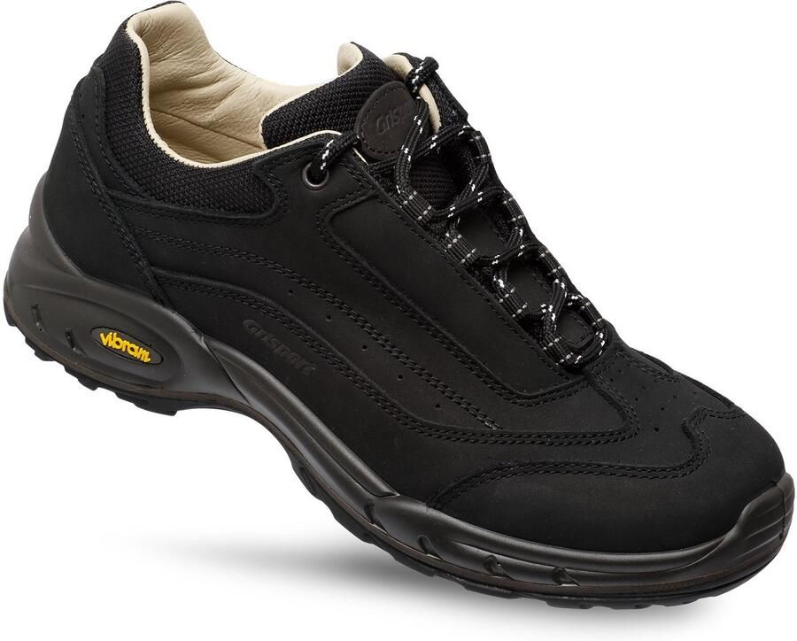 Grisport Nevada Low Wandelschoenen
