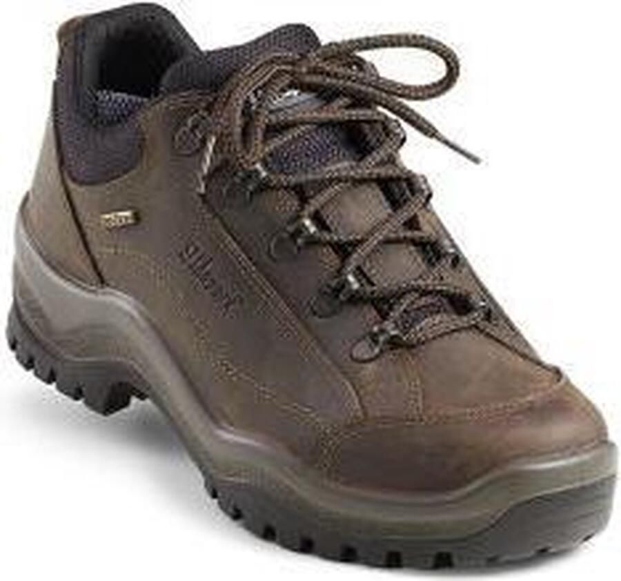 Grisport GRI Pampa Low - Foto 2