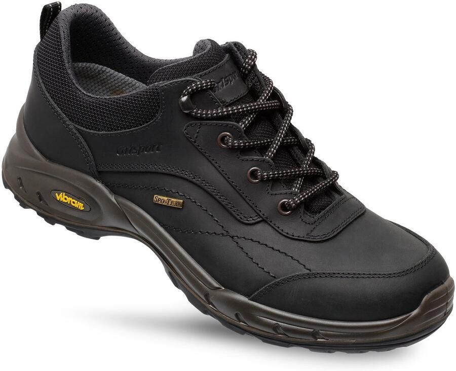 Grisport Salo Veterschoenen - Foto 1