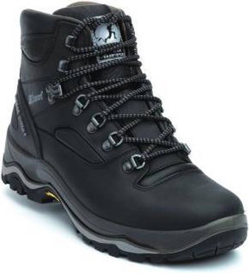 Grisport GRI Tiben Mid - Foto 3