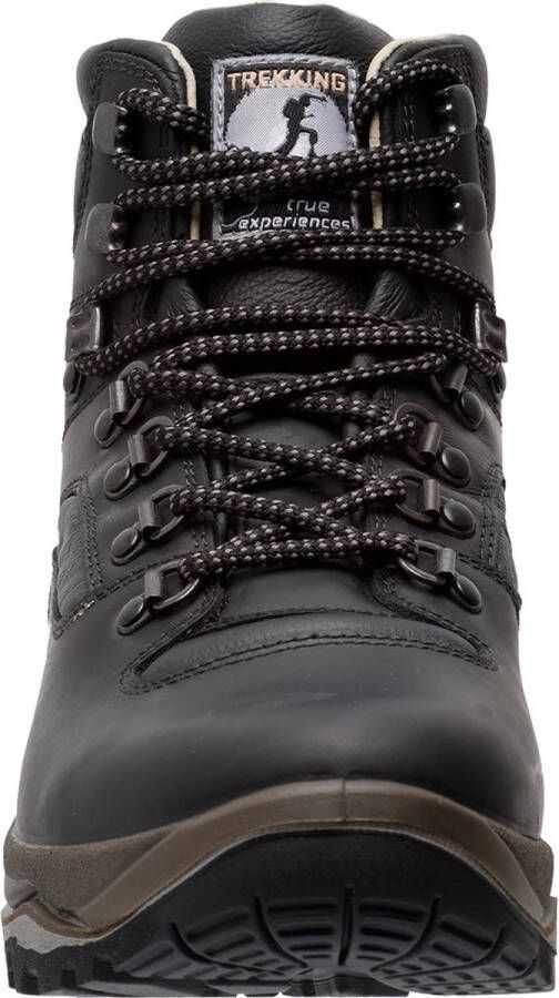 Grisport GRI Tiben Mid - Foto 8