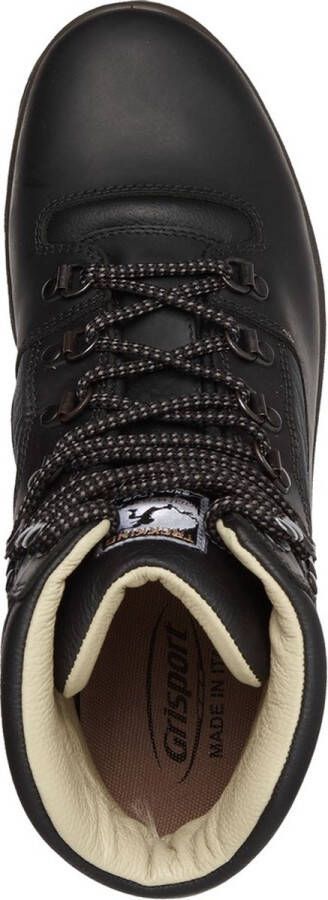 Grisport GRI Tiben Mid - Foto 10