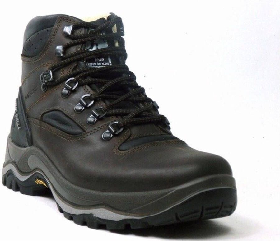 Grisport GRI Tiben Mid - Foto 4