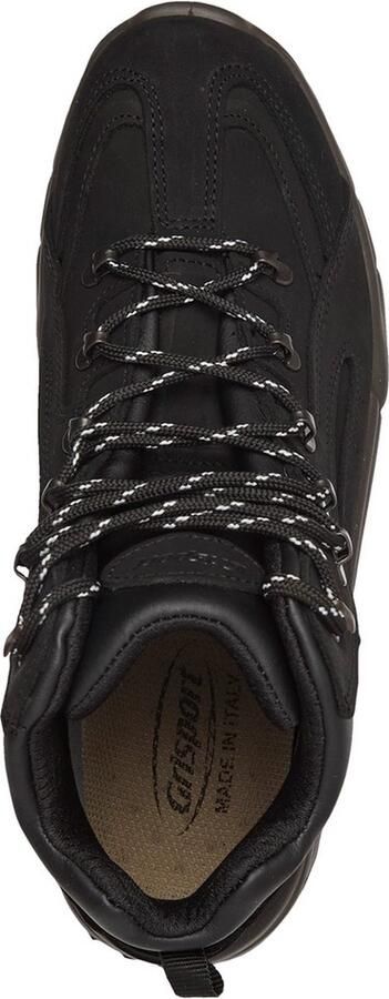 Grisport GRI Travel Mid - Foto 10