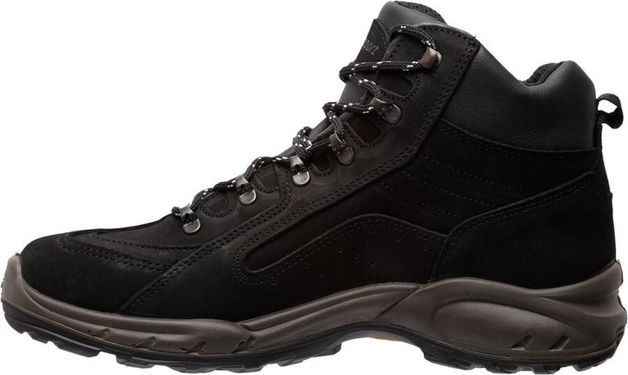 Grisport GRI Travel Mid - Foto 7