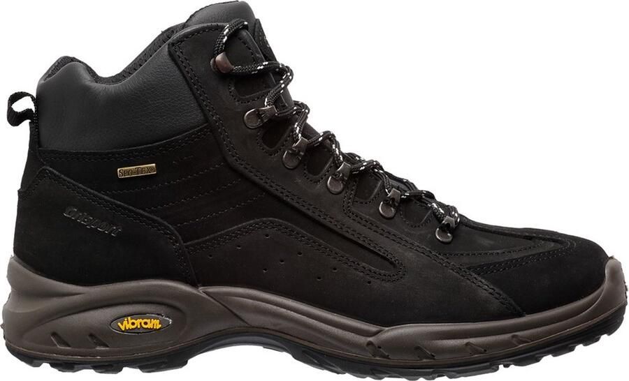 Grisport GRI Travel Mid - Foto 6