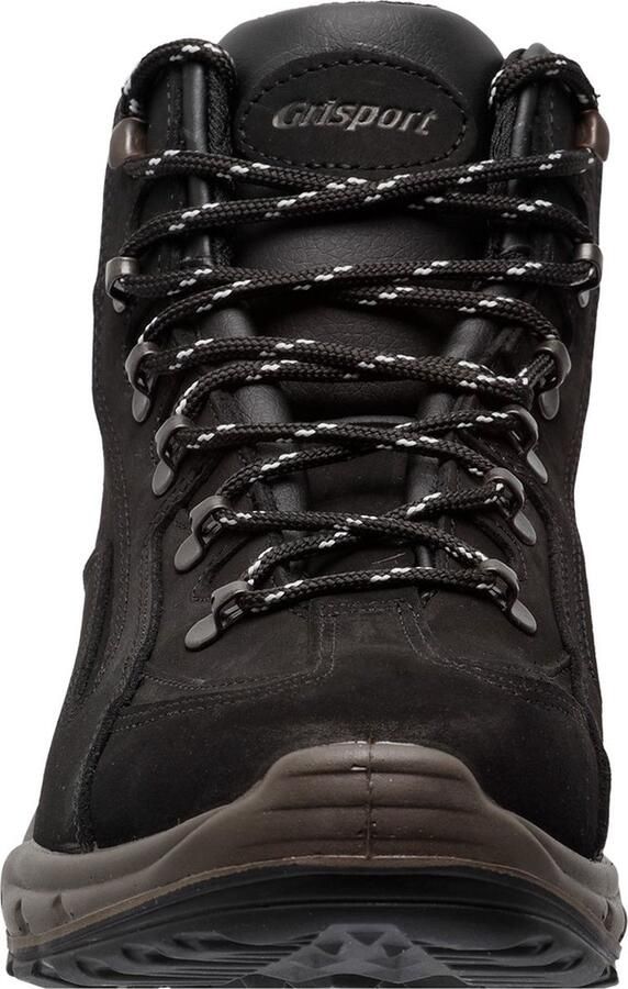 Grisport GRI Travel Mid - Foto 5
