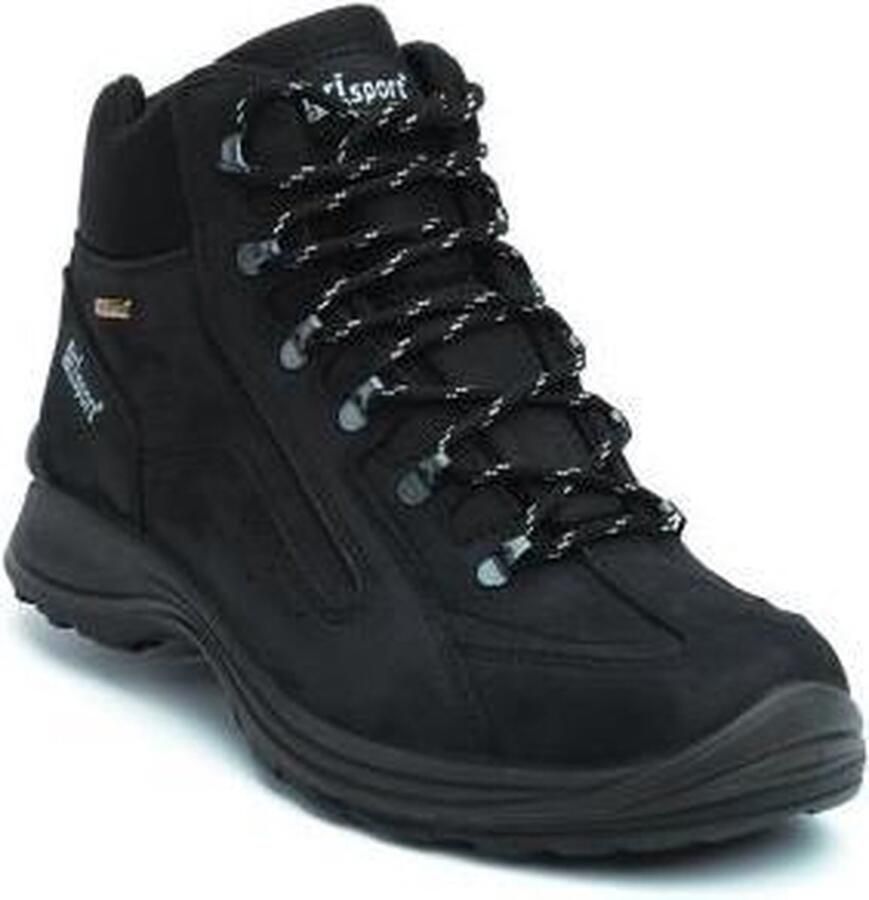 Grisport GRI Travel Mid - Foto 3