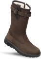 Grisport Norwich Outdoorlaarzen Unisex Brown - Bruin