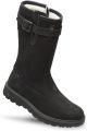 Grisport Norwich Unisex Outdoorlaarzen Black - Zwart