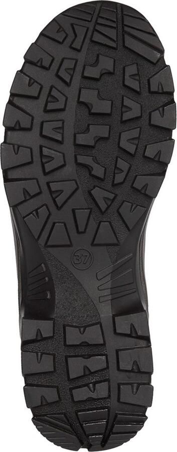 Grisport Scout Low Unisex Wandelschoenen - Foto 4