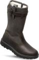 Grisport Sutherland Outdoorlaarzen Unisex Anthracite - Grijs