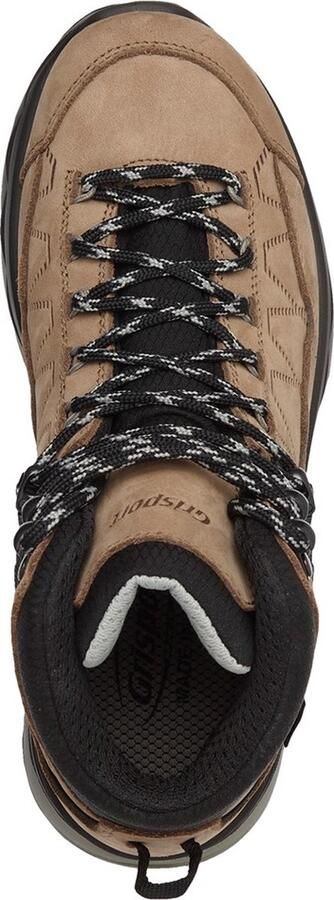 Grisport Tampa Mid beige wandelschoenen uni(14903 05 ) - Foto 11