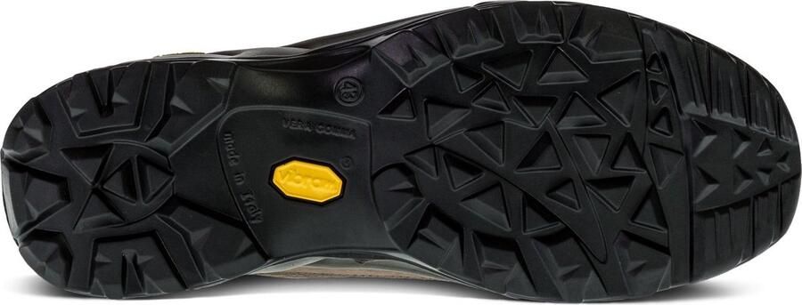 Grisport GRI Travel Low - Foto 8