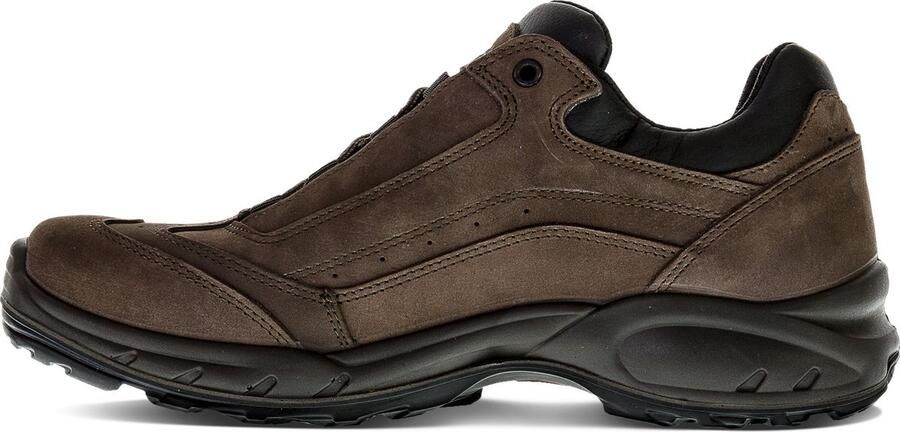Grisport GRI Travel Low - Foto 6