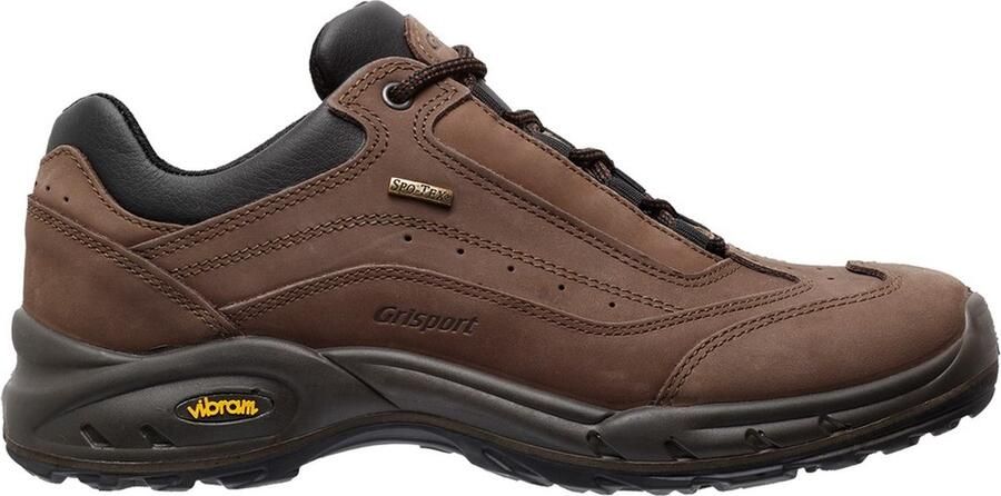 Grisport GRI Travel Low - Foto 5