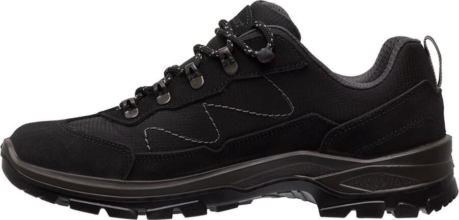 Gri Sport Grisport Verona Low Unisex Wandelschoenen - Foto 3