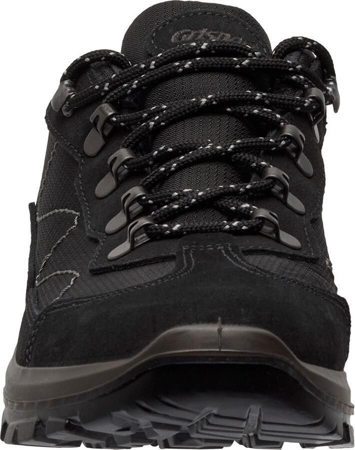 Gri Sport Grisport Verona Low Unisex Wandelschoenen - Foto 2