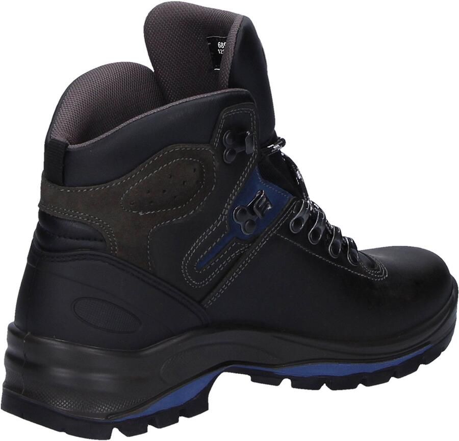 Grisport wandelschoenen