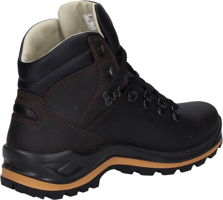 Grisport wandelschoenen