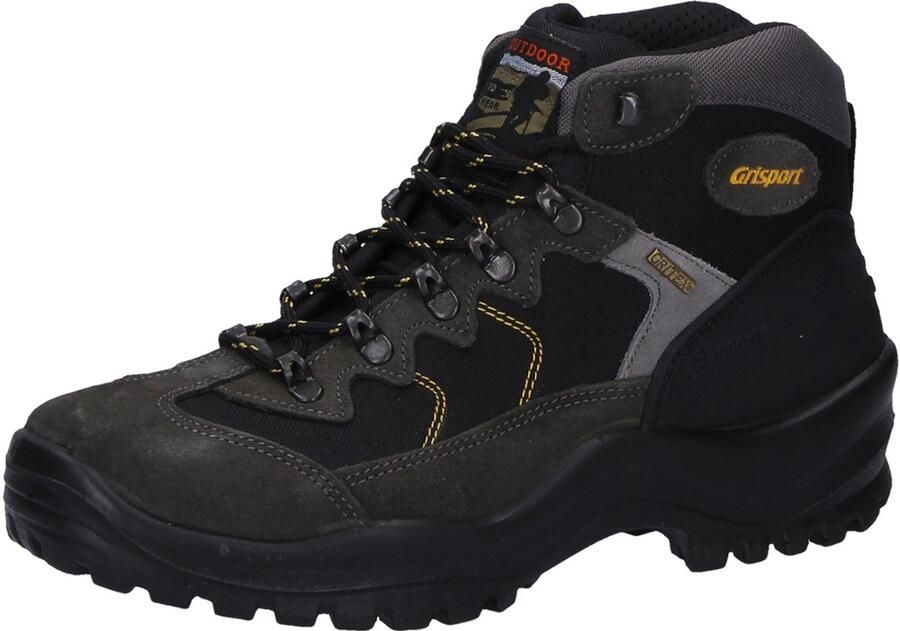 Grisport wandelschoenen
