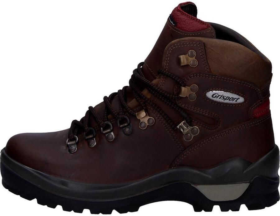 Grisport wandelschoenen