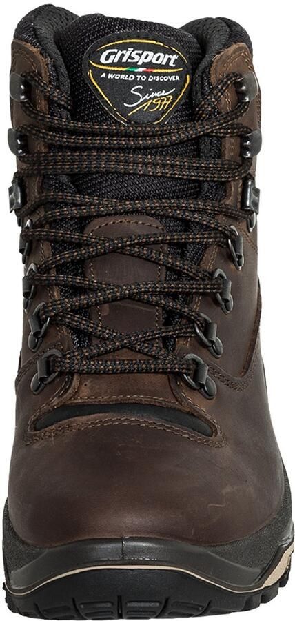 Grisport wandelschoenen