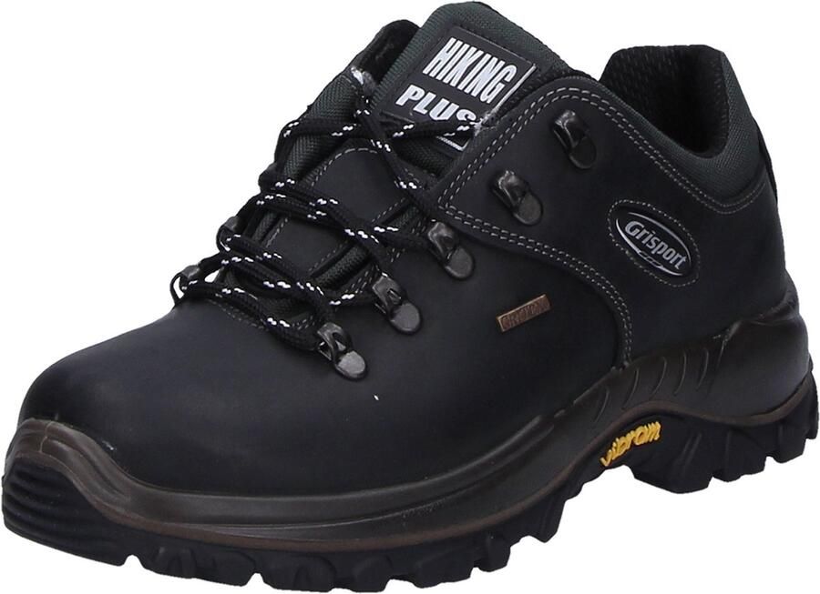 Grisport wandelschoenen