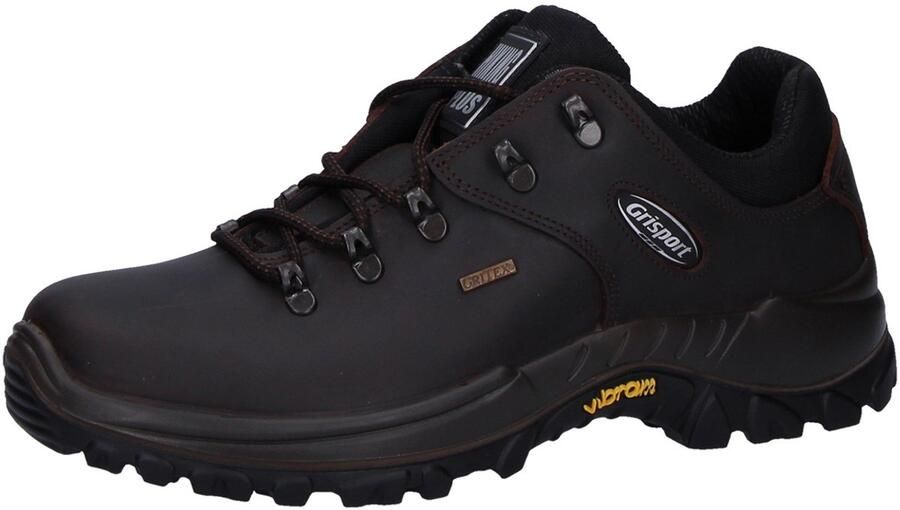 Grisport wandelschoenen