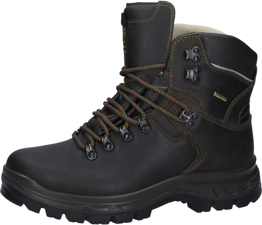 Grisport wandelschoenen