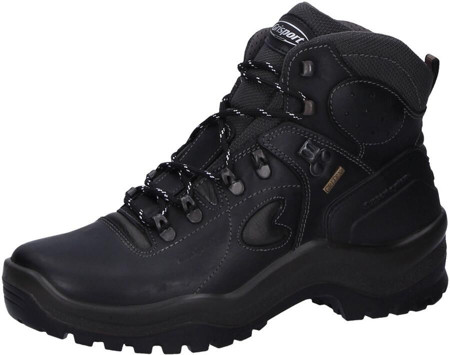 Grisport wandelschoenen