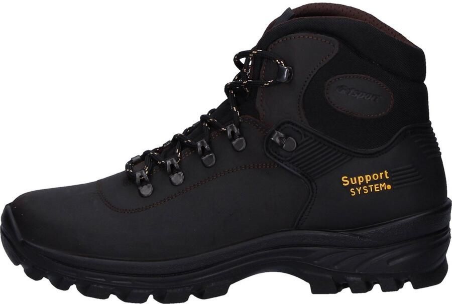 Grisport wandelschoenen - Foto 2
