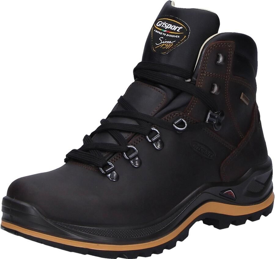 Grisport wandelschoenen - Foto 2