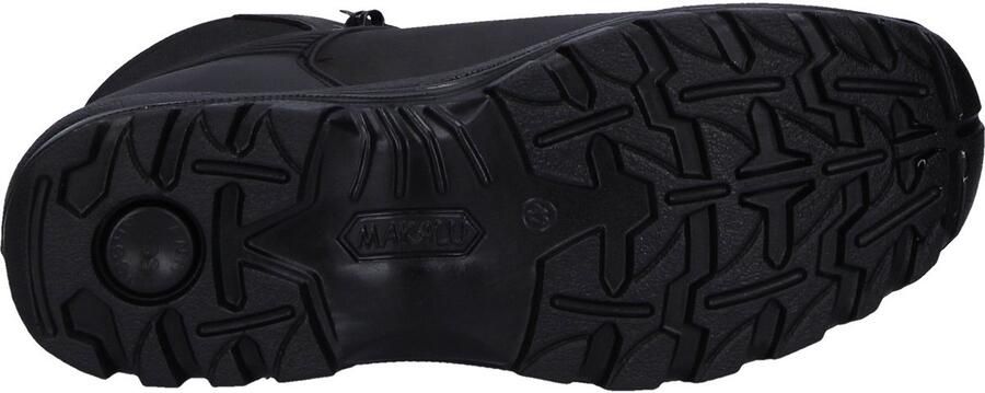 Grisport wandelschoenen - Foto 2