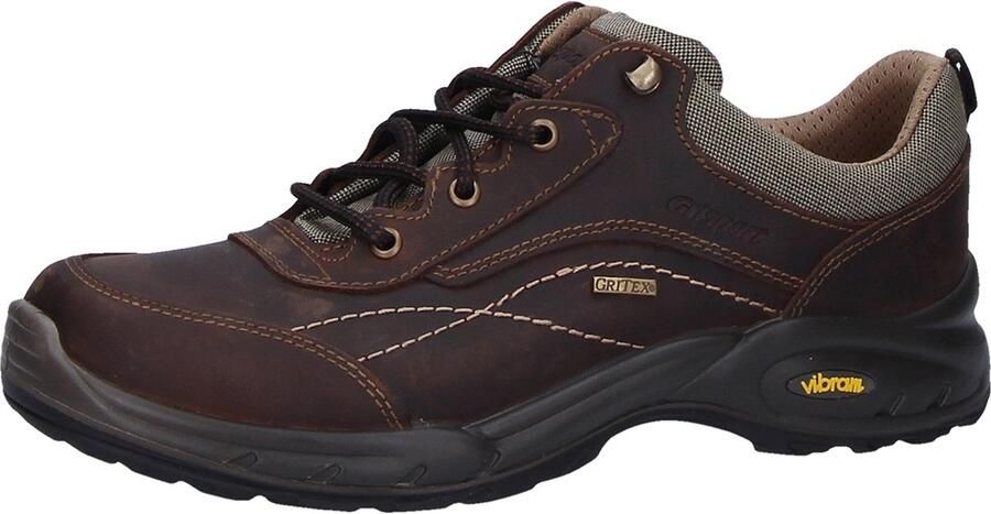 Grisport wandelschoenen - Foto 2