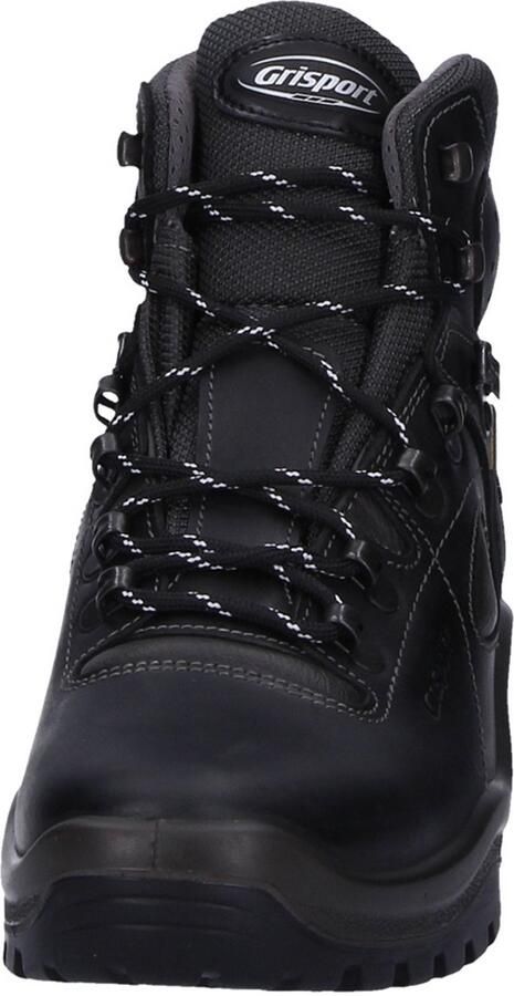 Grisport wandelschoenen