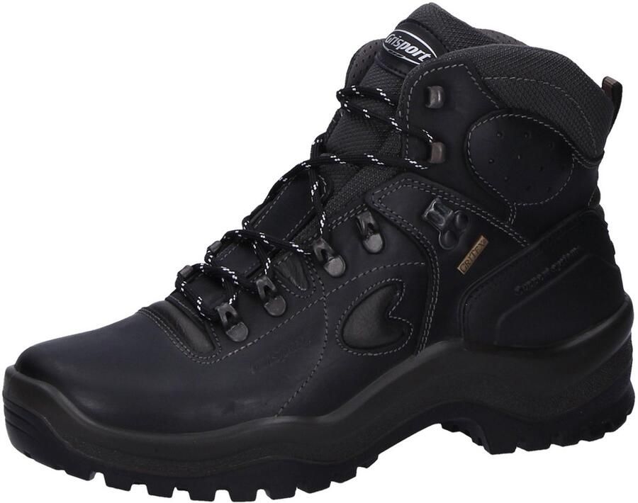 Grisport wandelschoenen