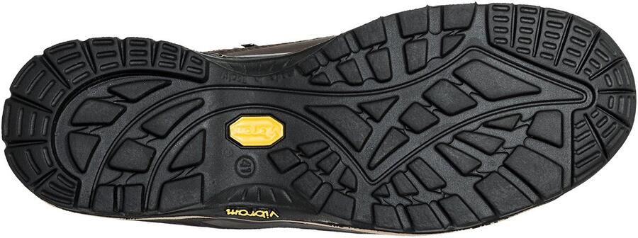 Grisport wandelschoenen - Foto 2