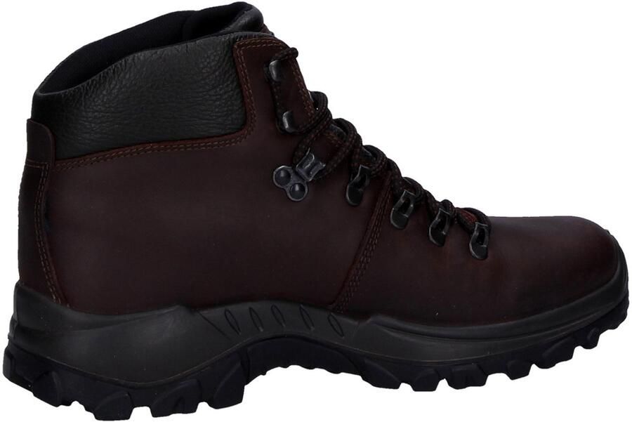 Grisport wandelschoenen - Foto 2