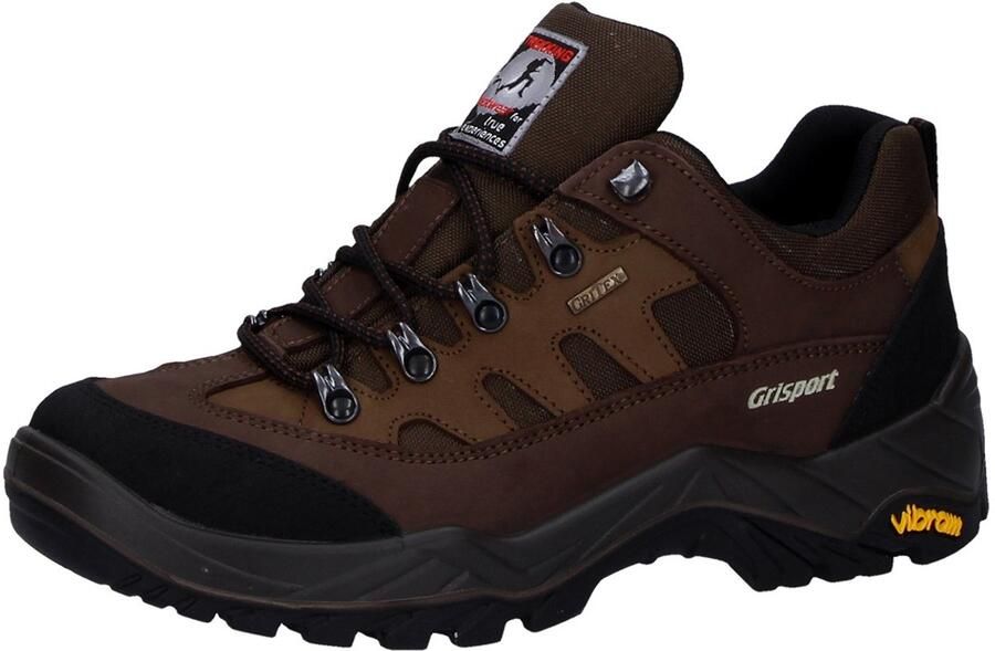 Grisport wandelschoenen - Foto 2