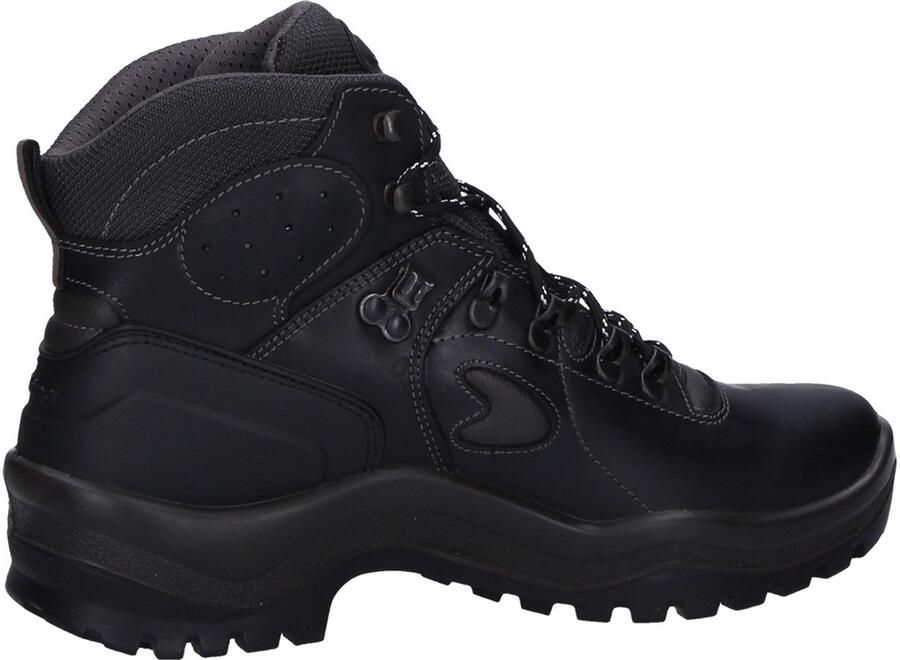 Grisport wandelschoenen