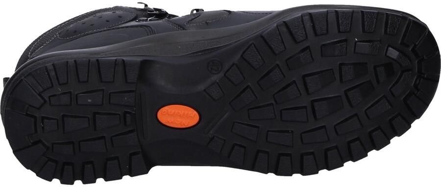 Grisport Wanderschuhe