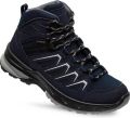 Grisport Wega Mid Product Blue Product - Blauw