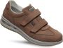 Grisport Active 43029-05 beige wandelschoenen heren - Thumbnail 1